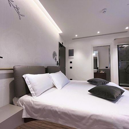 Panorama Hotel Friuli - Boutique Hotel San Daniele del Friuli Esterno foto