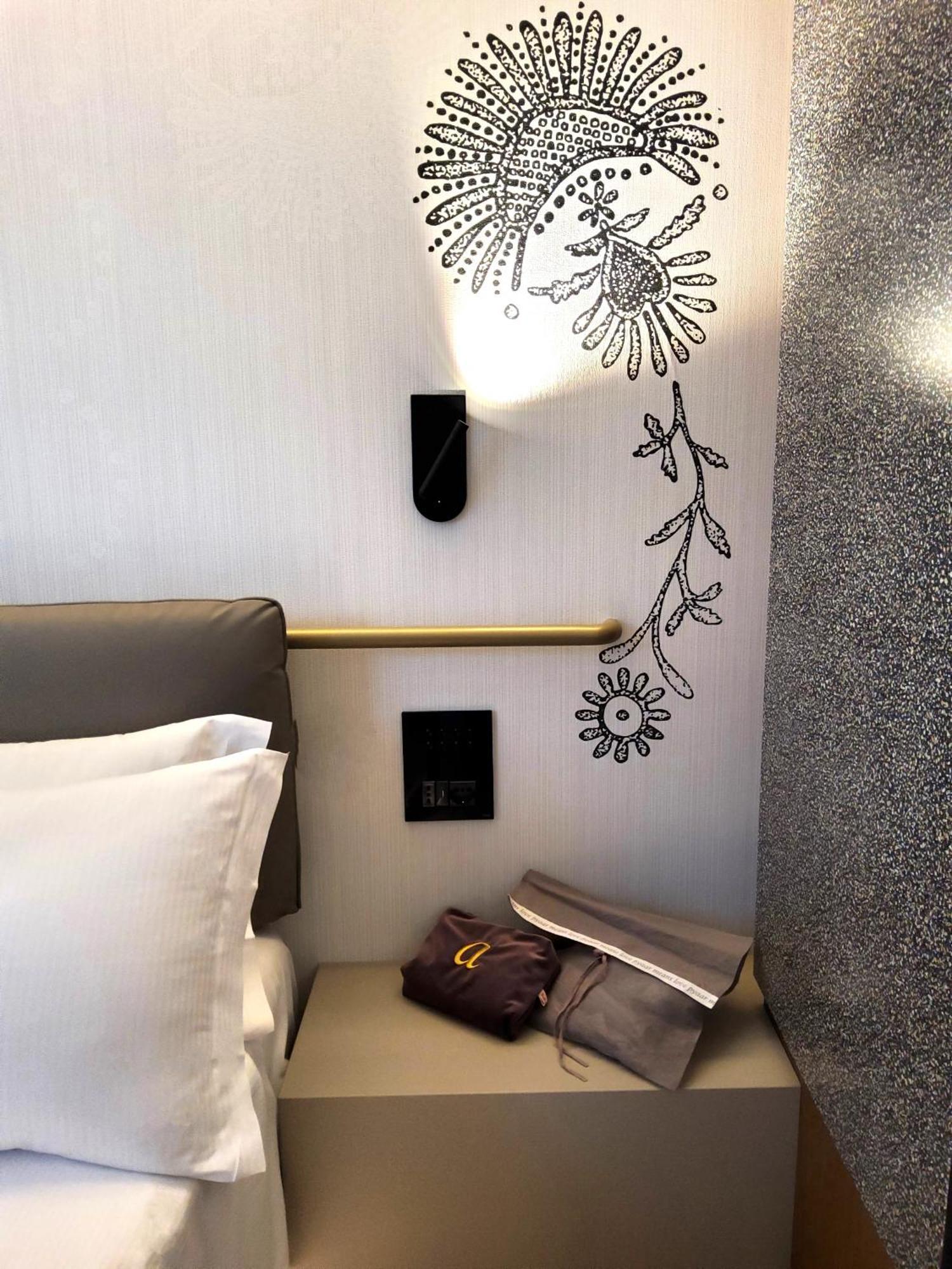 Panorama Hotel Friuli - Boutique Hotel San Daniele del Friuli Esterno foto